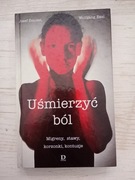 Uśmierzyć ból J.Smolen W. Exel