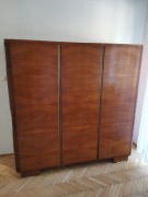 Stara szafa pojemna, okazja, tylko dziś 500zl