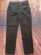 Spodnie Zara rozmiar M