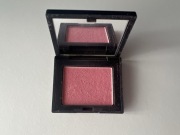 Nars róż orgasm mini 2,5g