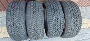 Goodyear ultragrip performance 225/45r18 komplet super stan