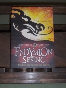 MATTHEW SKELTON ENDYMION SPRING