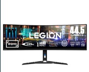 Monitor Lenovo legion R44w-30 44,5" 67B1GAC3EU