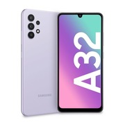 Smartfon Samsung Galaxy A32  4G 