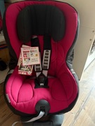 Britax Romer Safefix Plus TT fotelik samochodowy 9-18 kg