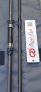 Wędka Orient Rods VENUS V-3 13ft 