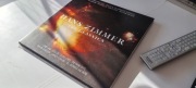 2LP Hans Zimmer: The Classics 180g Vinyl Limited Edition LTD