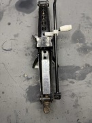LEWAREK SAMOCHODOWY BMW X3 E83 3403642