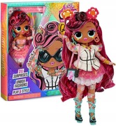 LOL O.M.G Queens Miss Divine, Nowa 