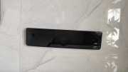 Ramka Podkladka tablicy rejestracyjnej Audi A8 D4 4H 4H0807285 AE
