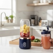 Mini blender przenośny 