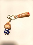 Breloczek Brelok Zawieszka Labubu