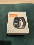 Smartwatch Denver SWG-140K
