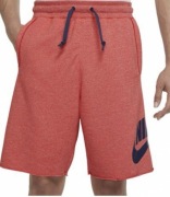 Spodenki Nike Sportswear Sport Essentials , r. 3XL