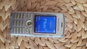 Sony Ericsson k310i uszkodzony 