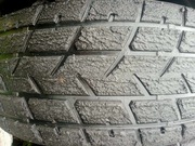 rajdowe r17 rajdy  sportowe sliki na tor rajd kjs semi slik  wyczynowe