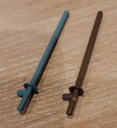 Lego - kopie / lance