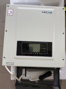 FALOWNIK SOFAR SOLAR 5.5KTL-X 