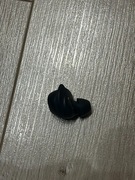 Samsung Galaxy Buds FE lewa słuchawka