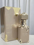Lattafa Eclaire 10 ml