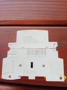 Stycznik modułowy 25A 2no 230V AC iCT SCHNEIDERC