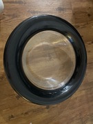 Drzwi do pralki Whirlpool