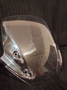 BMW r1250r szyba,osłona orginalna