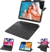 yoozon Etui z klawiaturą Bluetooth do iPada Pro 11 cali 2018