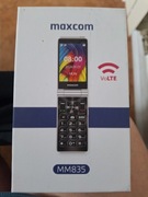 telelon maxcom835