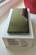 Smartfon Huawei P30 6GB/128GB kolor Aurora