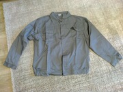 Bluza robocza roz.XXL