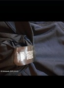 Bluza nowa KARL Langerfelda cena katalogowa 399