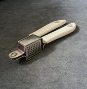 Praska wyciskarka do czosnku