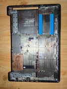 Dell Inspiron 5570 dolna pokrywa