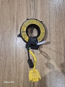 Taśma zwijak poduszki airbag  do Mitsubishi Outlander II 