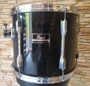 TOM PEARL 13 Vintage 