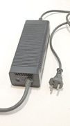 Zasilacz Xbox 360 fat 203 W 16,5 A 16.5A webasto dewasto 13,8V radia CB 12V