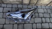 Lampa lewa przód Toyota Corolla 2024