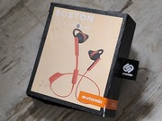 SŁUCHAWKI URBANISTA BOSTON BLUETOOTH