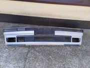 BMW E36 coupe zderzak i błotniki