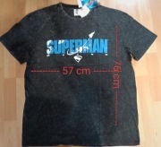 Superman L licencja 