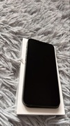 iPhone 13 MINI 128GB ZIELONY