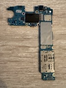 Płyta główna Samsung A5 2016 sprawna A510F