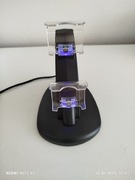 Ładowarka do padów ps4