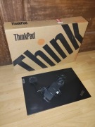 Lenovo ThinkPad L15 gen 2 15.6 i5-1135G7 16/512