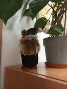 Skrzaty na święta 2025