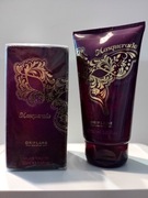 Woda toaletowa Masqureade  prezent,Nowa zafoliowana, perfumy