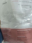 Dziecko pokój dziecięcy meble łóżko i kojce 