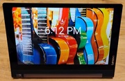 Tablet Lenovo Yoga Tab 3