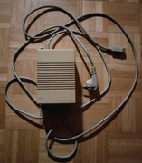 Zasilacz oryginał amiga 2,5A a600 500 500+ 1200 commodore